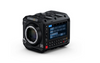 Blackmagic Design CINECAMCPYXM12LFL Blackmagic Design PYXIS 12K