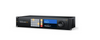 Blackmagic Design VHUBSMAS12G04040 Blackmagic Design Videohub 40x40 12G