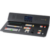 Blackmagic Design SWATEMTVSTC/HD08ISO ATEM Television Studio HD8 ISO Full Paneled Switcher With ISO Recording and Streaming