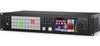 Blackmagic Design SWATEMSCN2/1ME4/HD ATEM 4 ME Constellation HD Live Production Switcher