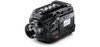 Blackmagic Design CINEURSAMWC6KG2 URSA Broadcast G2 6K