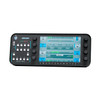 Blackmagic Design ULTMSMTREM4 Ultimatte Smart Remote 4