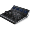 Blackmagic Design SWPANELCCU4 ATEM Camera Control Panel