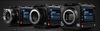Blackmagic Design CINECAMCPYXA60LFL Blackmagic PYXIS 6K Lmount Model