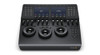Blackmagic Design DV/RES/BBPNLMINI  DaVinci Resolve Mini Panel