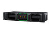 Blackmagic Design DWCLDB/DOCNMD03 Blackmagic Media Dock