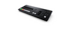 Blackmagic Design SWATEMMINICEXTISOG2 Blackmagic Design ATEM Mini Extreme ISO G2
