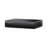 Blackmagic Design DWCLDE/CLDMINI08 DaVinci Resolve Cloud Store Mini 8TB