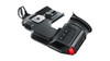 Blackmagic Design CINEURSANEVFP URSA Viewfinder
