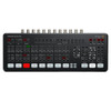 Blackmagic Design SWATEMMXEPCEXTISO ATEM Mini SDI Extreme ISO 8 Inputs