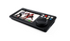 Blackmagic Design HYPERD/PTSKD Blackmagic Design HyperDeck Shuttle 4K Pro