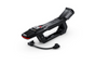 Blackmagic Design CINEURSABC/AM Blackmagic Design PYXIS Pro Handle