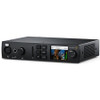 Blackmagic Design BDLKULSDMINI4K UltraStudio 4K Mini