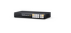 Blackmagic Design VHUBSMTK12G0804 Blackmagic Design Videohub Mini 8x4 12G