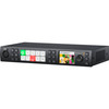 Blackmagic Design SWATEMSCN2/1ME1/HD ATEM 1 M/E Constellation HD Live Production Switcher