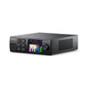 Blackmagic Design BDLKWEBPTR4K Web Presenter 4K SDI and HDMI Encoder