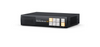 Blackmagic Design VHUBSMTI12G0602 Blackmagic Design Videohub Mini 6x2 12G