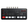Blackmagic Design SWATEMMXEPBPRISO ATEM Mini SDI Pro ISO 4 Inputs