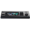 Blackmagic Design DV/RES/BBPNLMLEKB DaVinci Resolve Editor Keyboard