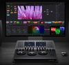 Blackmagic Design SWPANELAA1ME10 ATEM Micro Panel