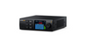 Blackmagic Design BDLKWEB/J/DES4K Blackmagic Design Streaming Decoder 4K