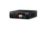 Blackmagic Design BDLKWEB/D/SED4K Blackmagic Design Streaming Encoder 4K