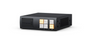 Blackmagic Design VHUBSMTG12G0402 Blackmagic Design Videohub Mini 4x2 12G