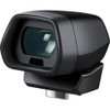 Blackmagic Design CINECAMPOCHDMFTEVF Pocket Cinema Camera Pro EVF