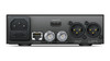 Blackmagic Design CONVNTRM/AA/SDIH Teranex Mini - SDI to HDMI 12G