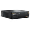 Blackmagic Design CONVNTRM/DB/SDIQD Teranex Mini - 12G-SDI to Quad SDI
