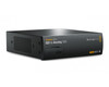Blackmagic Design CONVNTRM/BB/ANSDI Teranex Mini - Analog to SDI 12G