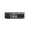 Blackmagic Design CONVNTRM/CB/AUSDI Teranex Mini - Audio to SDI 12G