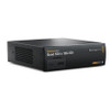 Blackmagic Design CONVNTRM/DA/QDSDI Teranex Mini - Quad SDI to 12G-SDI