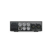 Blackmagic Design CONVNTRM/BA/SDIAN Teranex Mini - SDI to Analog 12G