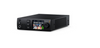 Blackmagic Design CONVNVIPJ/STD/12G Blackmagic Design 2110 IP UpDownCross 12G