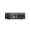 Blackmagic Design CONVNTRM/MA/OPTH Teranex Mini - Optical to HDMI 12G