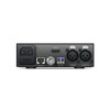 Blackmagic Design CONVNTRM/MB/HOPT Teranex Mini - HDMI to Optical 12G