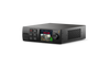 Blackmagic Design BDLKWEB/C/SEDHD Blackmagic Design Streaming Encoder HD