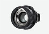 Blackmagic Design CINEURSAMUPROTB4HD URSA Mini Pro B4 Mount