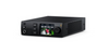 Blackmagic Design CONVNVIPM/12G/HDMI02 Blackmagic Design 2110 IP SDI to HDMI 12G