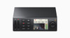 Blackmagic Design HYPERD/ST/DAHM HyperDeck Studio HD Mini