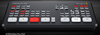 Blackmagic Design SWATEMMINIBPRISO ATEM Mini Pro ISO