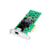Blackmagic Design BDLKIPBIP/HD DeckLink IP HD