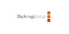 Blackmagic Design CINEURSABMNTPL Blackmagic URSA Cine Mount PL