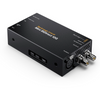 Blackmagic Design CONVNVIPF/IP/12G Blackmagic 2110 IP Mini BiDirect 12G