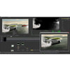 Blackmagic Design DV/STUFUS Fusion Studio