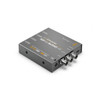 Blackmagic Design CONVMCSAUD4K Mini Converter - SDI to Audio 4K