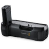 Blackmagic Design CINECAMPOCHDXBT Pocket Camera Battery Grip