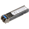 Blackmagic Design ADPT-6GBI/OPT Adapter - 6G BD SFP Optical Module