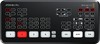 Blackmagic Design SWATEMMINIBPR ATEM Mini Pro HDMI Switcher